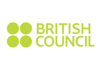 british-council-examen-de-idioma