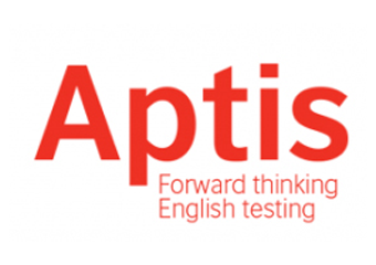 aptis-examen-de-ingles