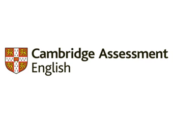 cambridge-assessment-english