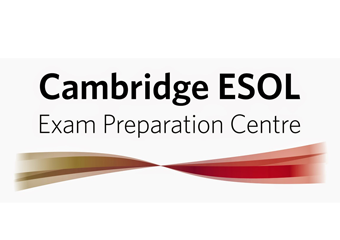 cambridge-esol-examen-de-ingles