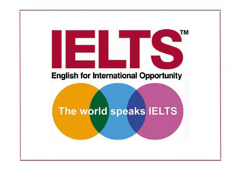 ielts-examen-de-ingles