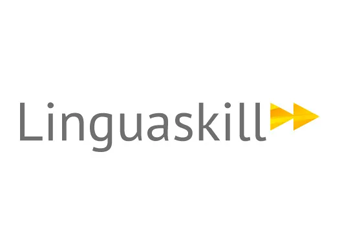 linguaskill-examen-de-ingles